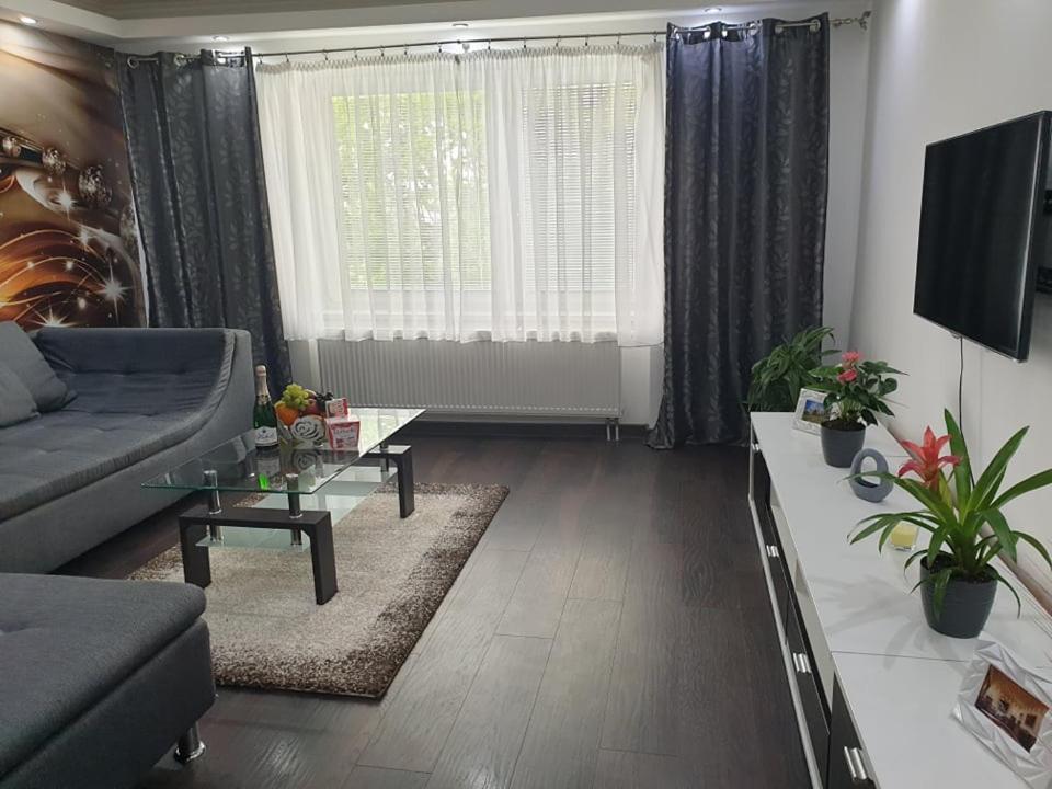 Apartman Lana Bojnice Dış mekan fotoğraf