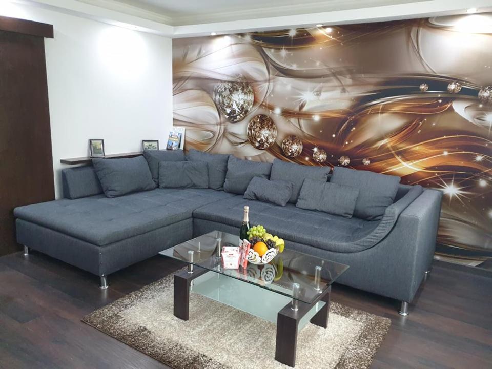 Apartman Lana Bojnice Dış mekan fotoğraf