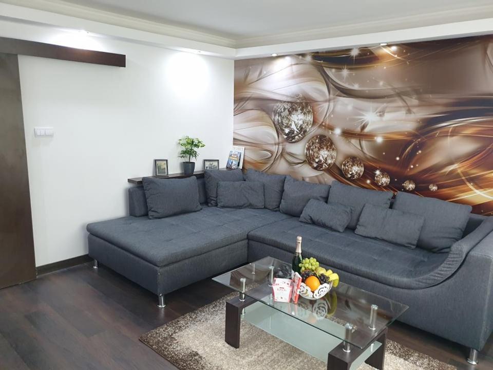 Apartman Lana Bojnice Dış mekan fotoğraf