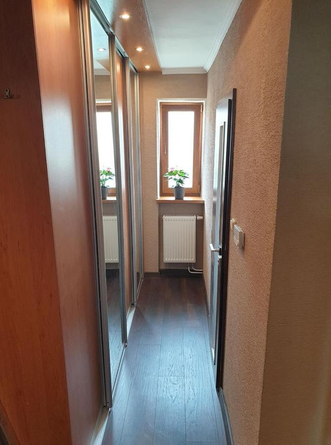 Apartman Lana Bojnice Dış mekan fotoğraf