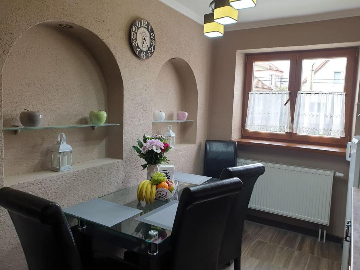 Apartman Lana Bojnice Dış mekan fotoğraf