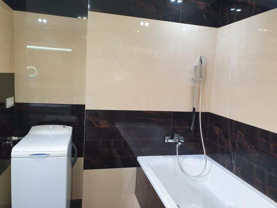 Apartman Lana Bojnice Dış mekan fotoğraf